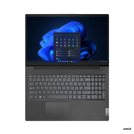 Lenovo V V15 AMD Ryzen™ 5 7520U Laptop 39.6 cm (15.6’)