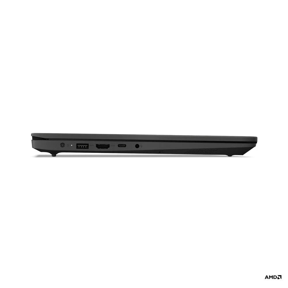 Lenovo V V15 AMD Ryzen™ 5 7520U Laptop 39.6 cm (15.6’)