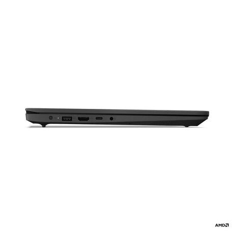 Lenovo V V15 AMD Ryzen™ 5 7520U Laptop 39.6 cm (15.6’)