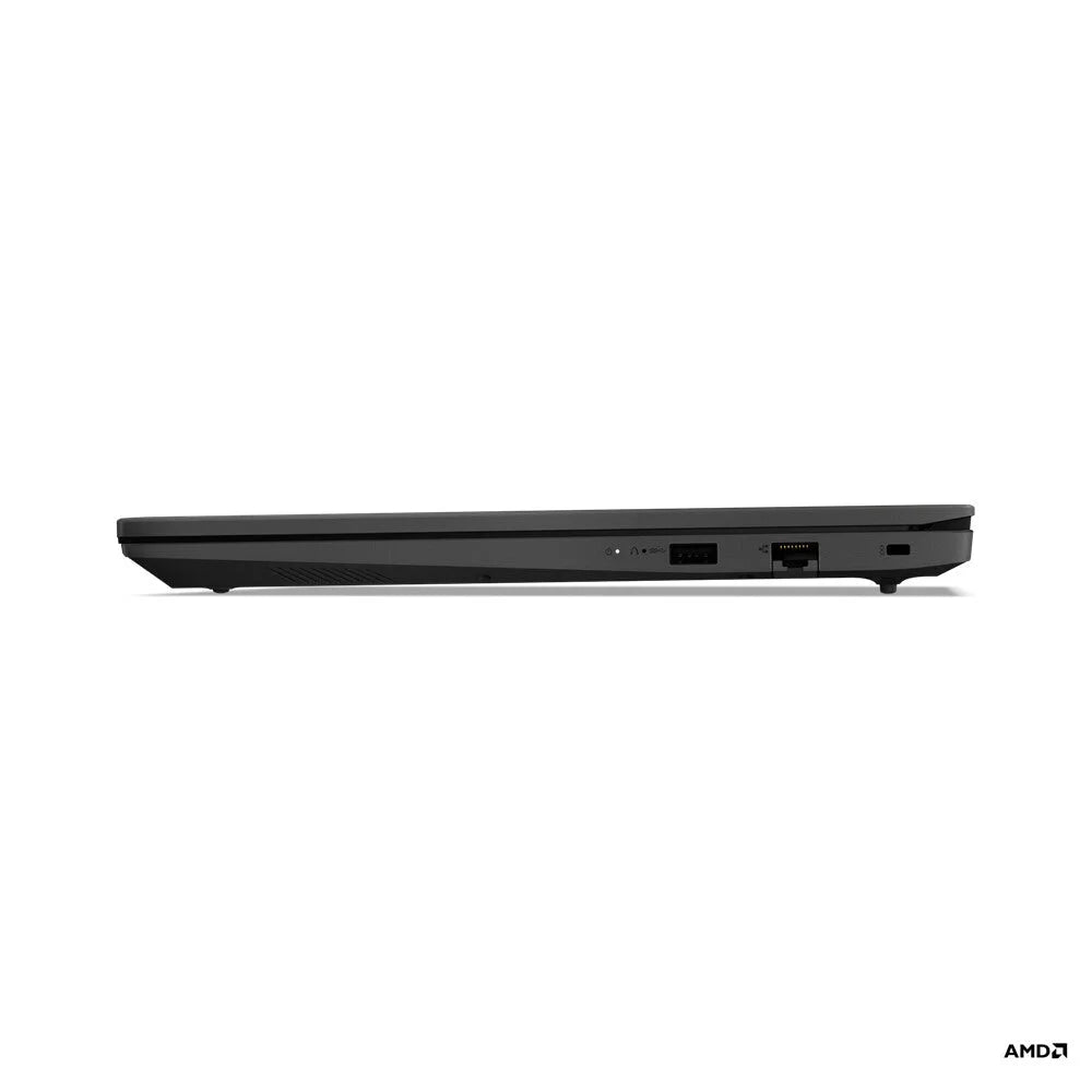 Lenovo V V15 AMD Ryzen™ 5 7520U Laptop 39.6 cm (15.6’)