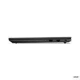 Lenovo V V15 AMD Ryzen™ 5 7520U Laptop 39.6 cm (15.6’)