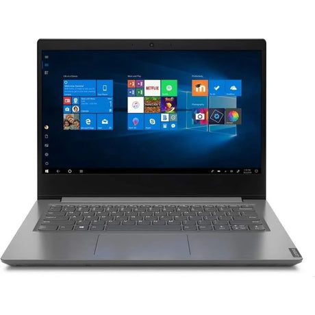 Lenovo V14 IIL Laptop 14 Inch HD Anti-glare Screen Intel