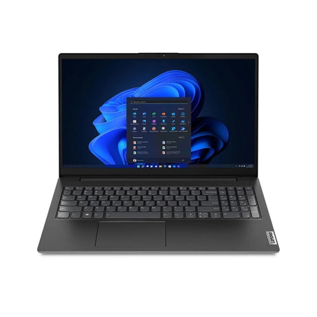 Lenovo V15 G3 IAP Laptop 15.6 Inch Full HD 1080p Screen
