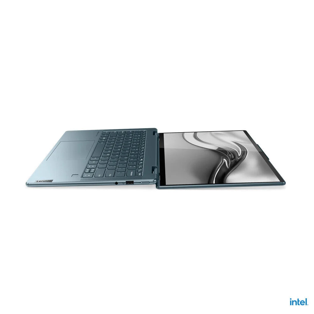 Lenovo Yoga 7 14IAL7 Intel® Core™ i5 i5-1235U Hybrid