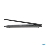 Lenovo Yoga Slim 7 Carbon 13IAP7 Intel® Core™ i7