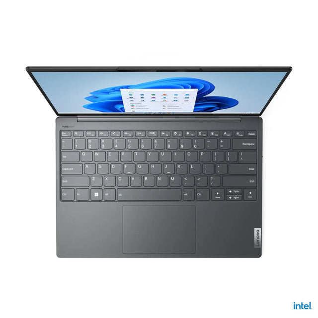 Lenovo Yoga Slim 7 Carbon 13IAP7 Intel® Core™ i7
