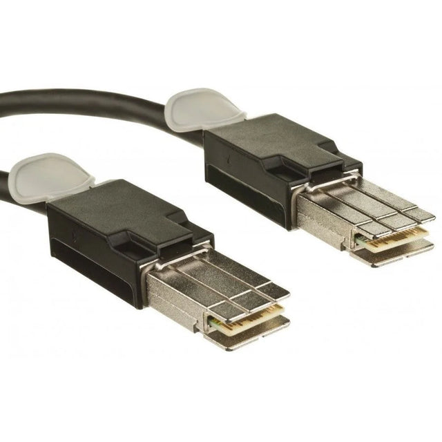 LEONI / CISCO BLADESTACK CABLE 37-0891-01 - Network Adapter