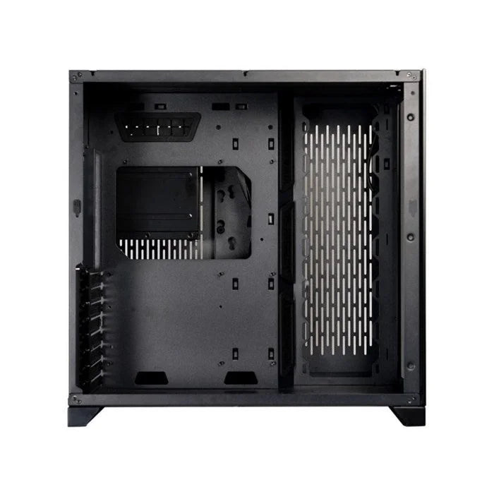 Lian Li PC - O11DX Gaming Case - Black Intel Core i9