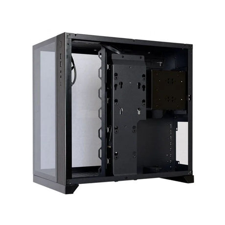 Lian Li PC-O11DX Gaming Case - Black Intel Core i9-10900K