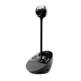 Logitech BCC950 ConferenceCam - Video Conferencing Cameras