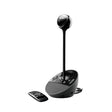 Logitech BCC950 ConferenceCam - Video Conferencing Cameras