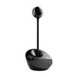 Logitech BCC950 ConferenceCam - Video Conferencing Cameras