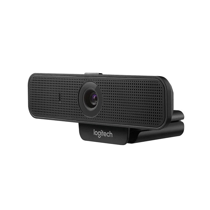 Logitech C925e Business Webcam - Webcams