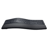 Logitech ERGO K860 for Business - Keyboards