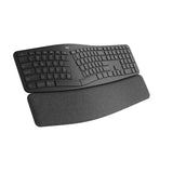 Logitech ERGO K860 for Business - Keyboards