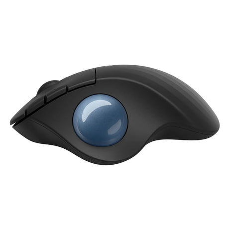 Logitech ERGO M575 for Business - Mice