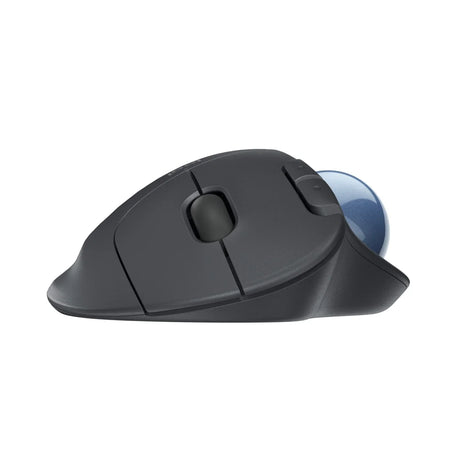 Logitech ERGO M575 for Business - Mice