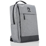 Marvo Laptop 15.6 inch Backpack with USB Charging Port