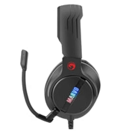 Marvo Scorpion HG9065 Gaming Headphones 7.1 Virtual Surround