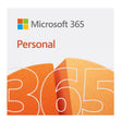 Microsoft Office 365 Personal 2021 1 Year 1 User