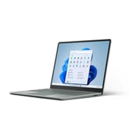 Microsoft Surface Go 2 Laptop 12.4 Inch Touchscreen Intel