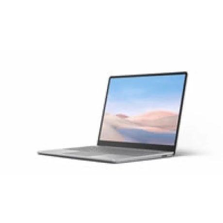 Microsoft Surface Go Laptop 12.4 Inch Touchscreen Intel