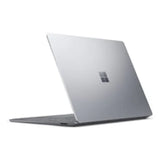 Microsoft Surface Laptop 3 Grade A Refurb 13.5 Inch