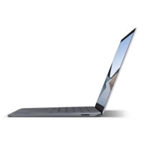 Microsoft Surface Laptop 3 Grade A Refurb 13.5 Inch