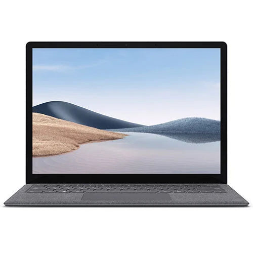 Microsoft Surface Laptop 4 13.5’ Touchscreen i5-1145G7