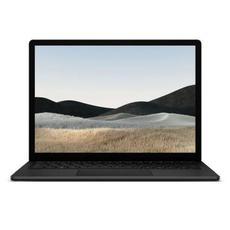 Microsoft Surface Laptop 4 13.5’ Touchscreen i5 - 1145G7