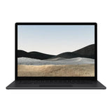 Microsoft Surface Laptop 4 - 15’ - Intel Core i7 1185G7