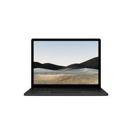 Microsoft Surface Laptop 4 LBC-00029 Core i5-1145G7 16GB