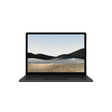 Microsoft Surface Laptop 4 LGI-00023 Core i7-1185G7 16GB