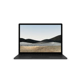 Microsoft Surface Laptop 4 LGI-00023 Core i7-1185G7 16GB