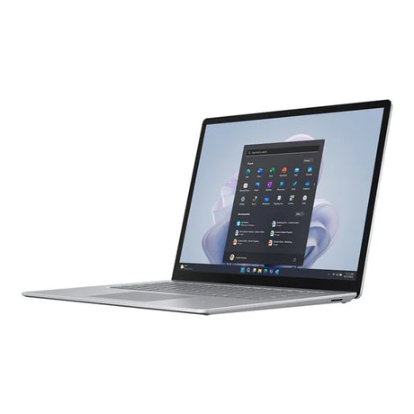 Microsoft Surface Laptop 5 for Business - 13.5’ - Core i7
