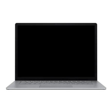 Microsoft Surface Laptop 5 for Business - 15’ - Intel