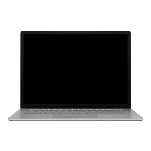 Microsoft Surface Laptop 5 for Business - 15’ - Intel