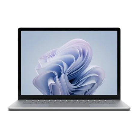 Microsoft Surface Laptop 6 for Business - 15’ - Intel