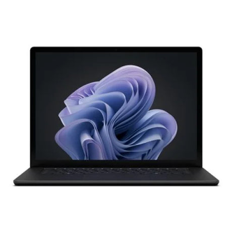 Microsoft Surface Laptop 6 for Business - 15’ - Intel