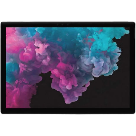 Microsoft Surface Pro - 12.3’ - Intel Core i7 - 7660U