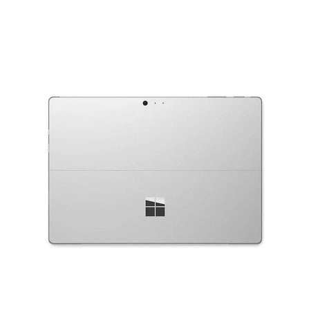 Microsoft Surface Pro 4 Intel Core i5-6300U 8GB RAM 256GB