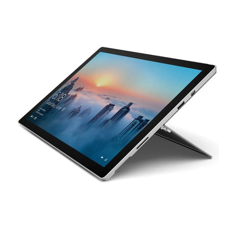 Microsoft Surface Pro 4 Tablet - Intel Core i7-6650U 16GB