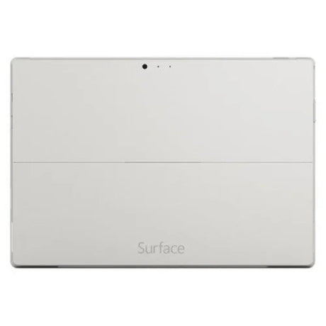 Microsoft Surface Pro 5th Gen M1796 12.3’ Touch i7-7660U