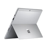 Microsoft Surface Pro 7 - Intel Core i5-1035G4 8GB RAM