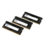 Netac NTBSD4N26SP-08 memory module 8 GB 1 x 8 GB DDR4 2666