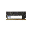 Netac NTBSD4N26SP-16 memory module 16 GB 1 x 8 GB DDR4 2666