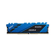 Netac Shadow Blue memory module 16 GB 1 x 16 GB DDR4 3200