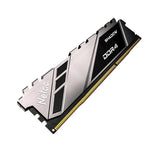 Netac Shadow memory module 16 GB 1 x 16 GB DDR4 3200 MHz