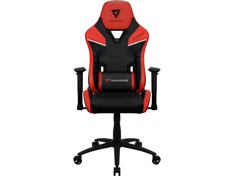 ThunderX3 TC5 Gaming Chair - Ember Red