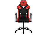 ThunderX3 TC5 Gaming Chair - Ember Red